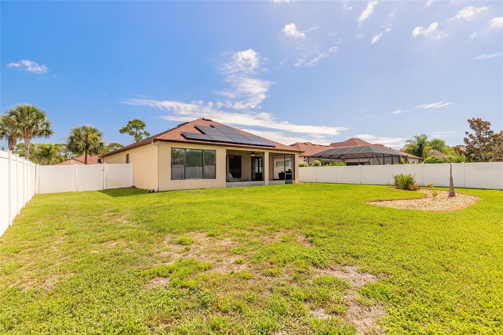 Image 34 of 47 For 1399 Outrigger Circle