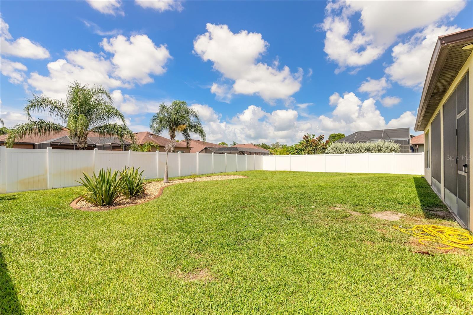 Image 35 of 47 For 1399 Outrigger Circle