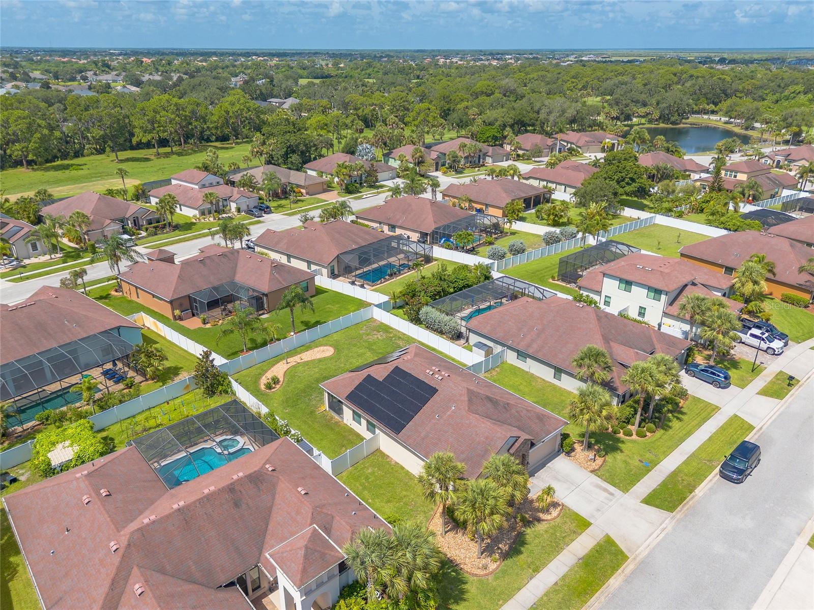 Image 37 of 47 For 1399 Outrigger Circle