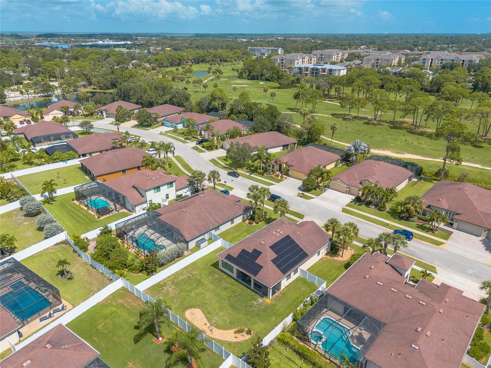 Image 39 of 47 For 1399 Outrigger Circle