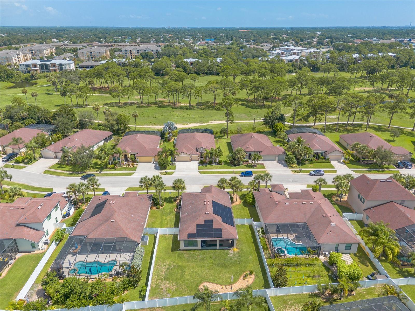 Image 40 of 47 For 1399 Outrigger Circle