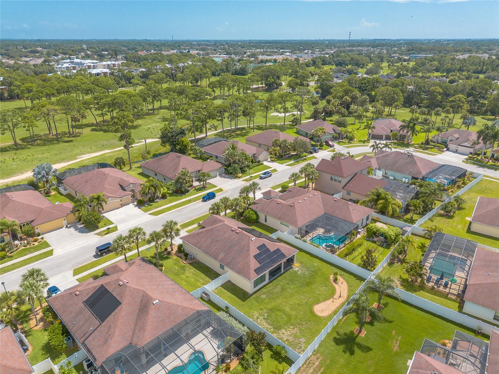 Image 41 of 47 For 1399 Outrigger Circle
