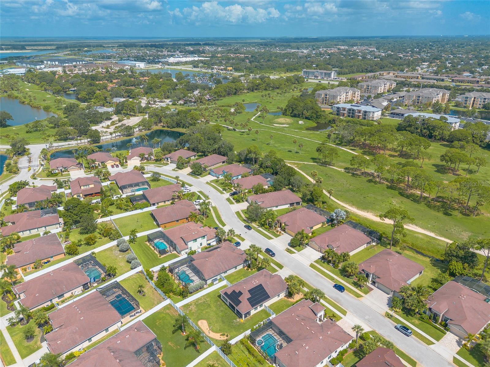 Image 45 of 47 For 1399 Outrigger Circle