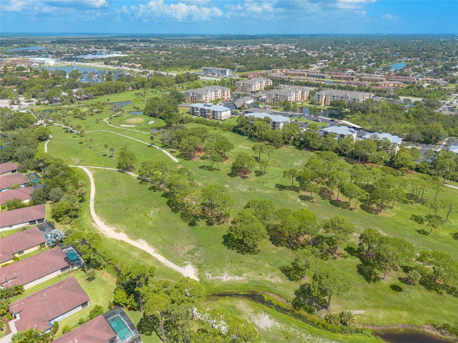 Image 47 of 47 For 1399 Outrigger Circle