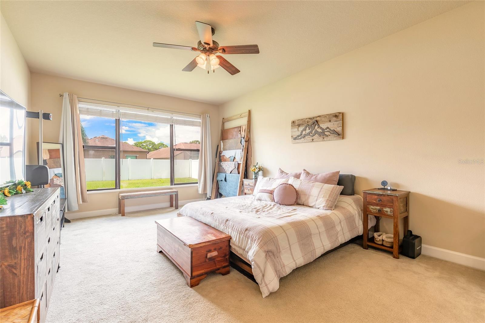 Image 5 of 47 For 1399 Outrigger Circle