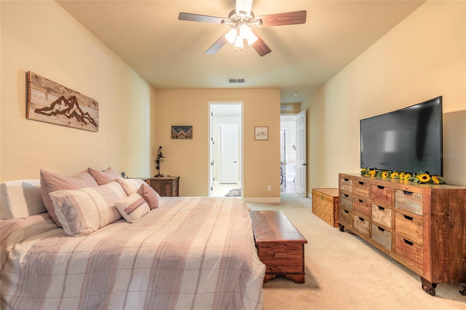 Image 6 of 47 For 1399 Outrigger Circle