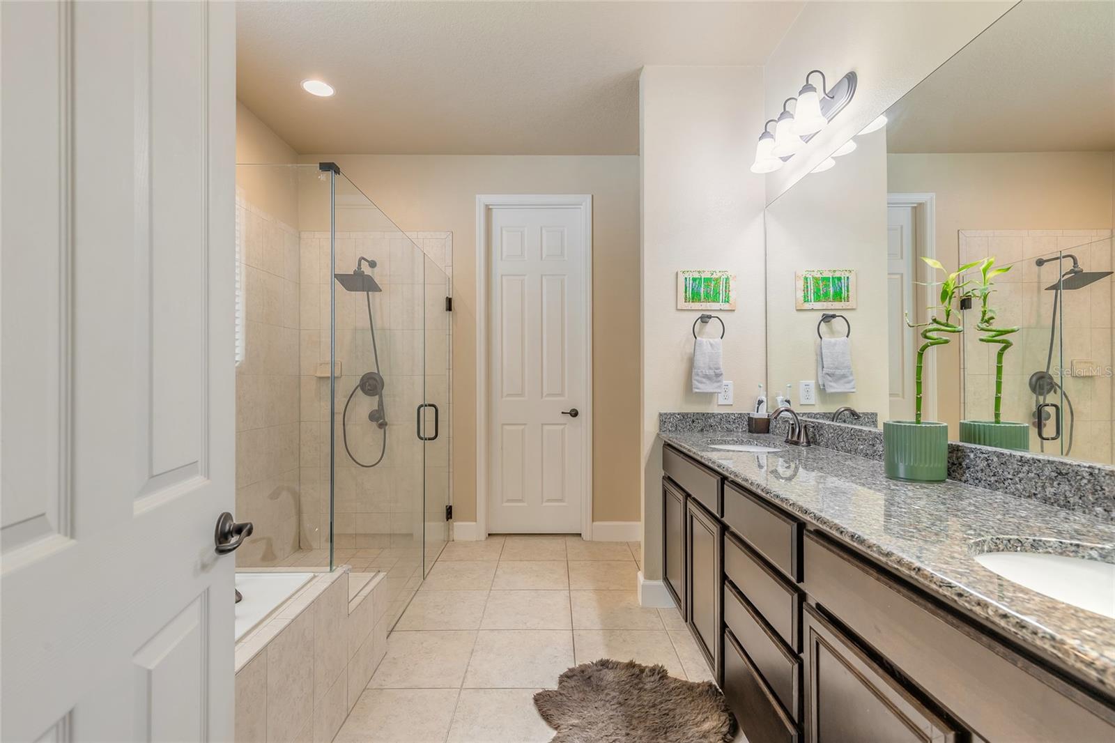 Image 7 of 47 For 1399 Outrigger Circle