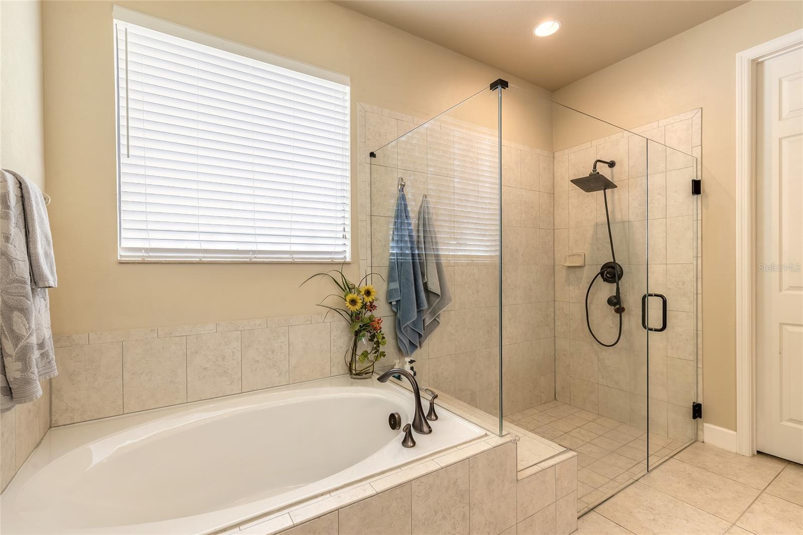 Image 8 of 47 For 1399 Outrigger Circle