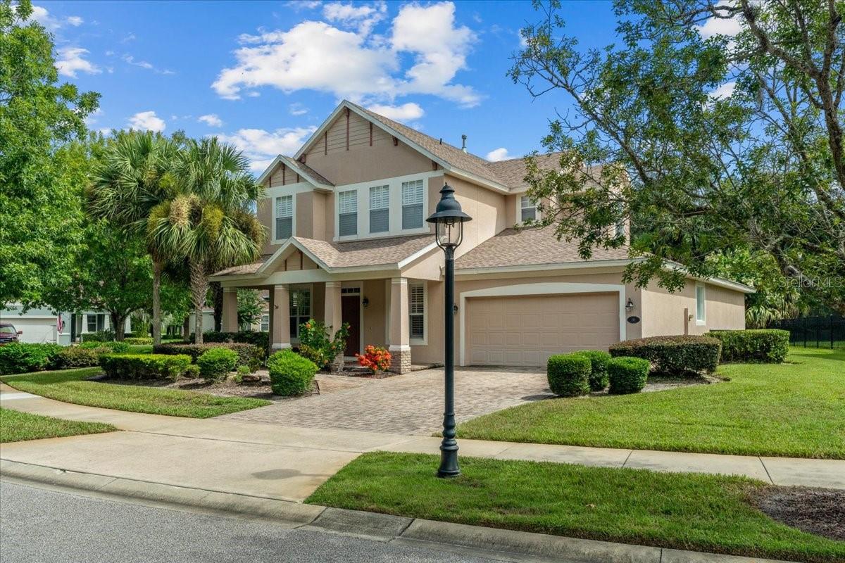 Image 2 of 63 For 118 Birchmont Drive