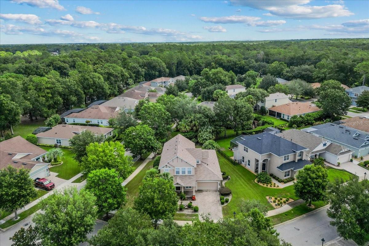 Image 3 of 63 For 118 Birchmont Drive