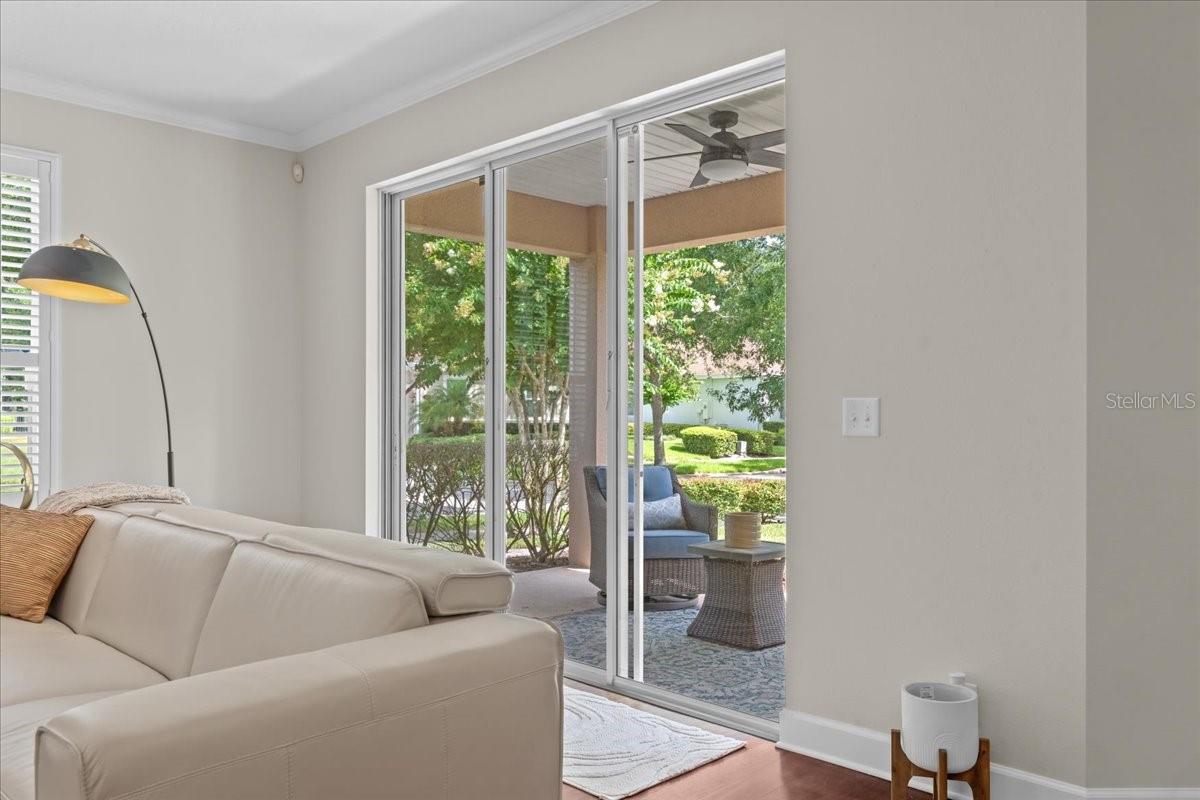 Image 41 of 63 For 118 Birchmont Drive