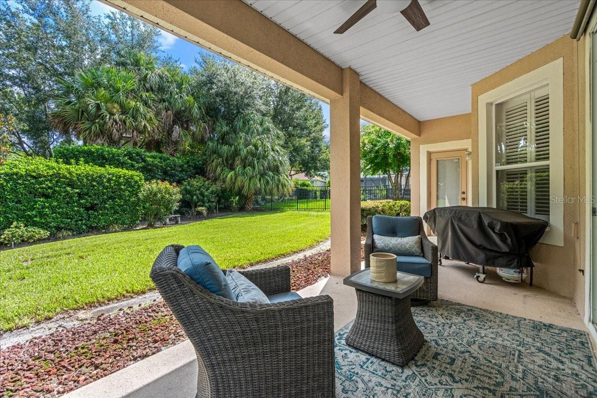 Image 42 of 63 For 118 Birchmont Drive