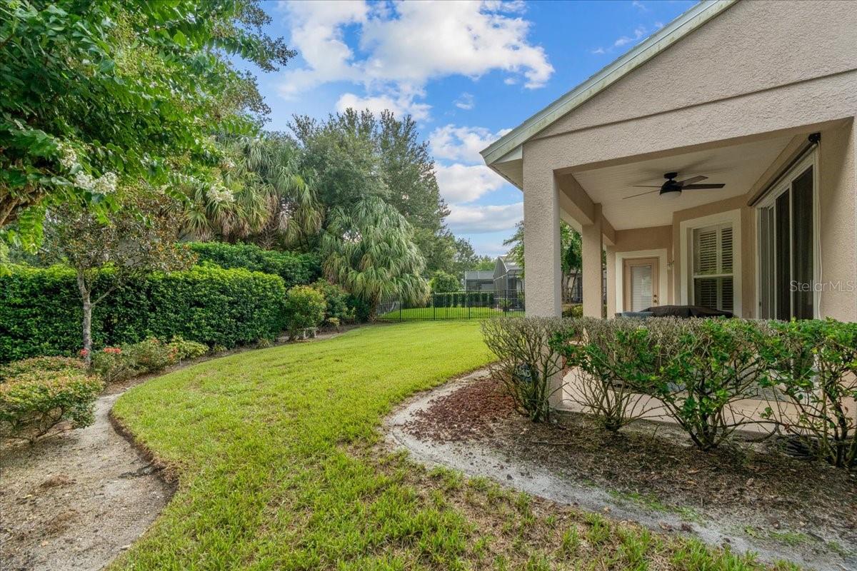 Image 45 of 63 For 118 Birchmont Drive