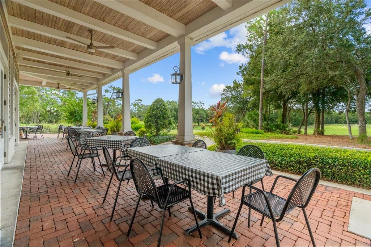 Image 51 of 63 For 118 Birchmont Drive