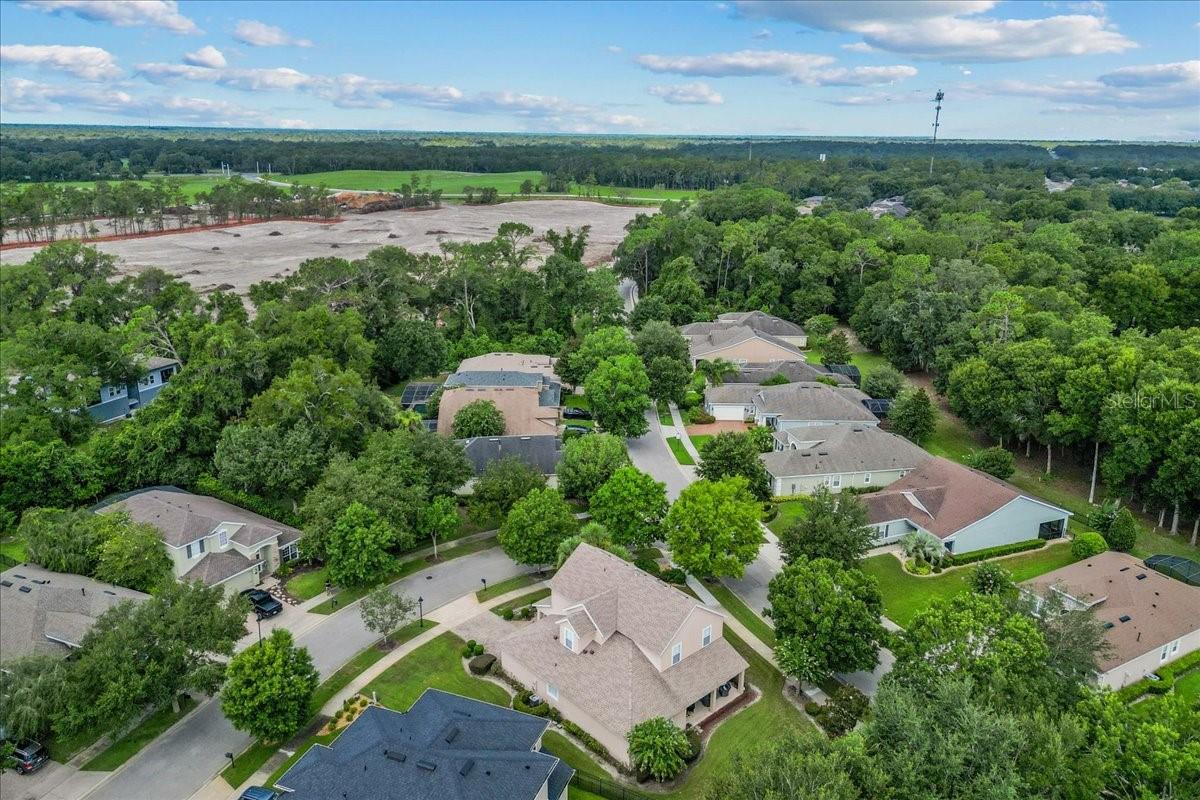 Image 60 of 63 For 118 Birchmont Drive