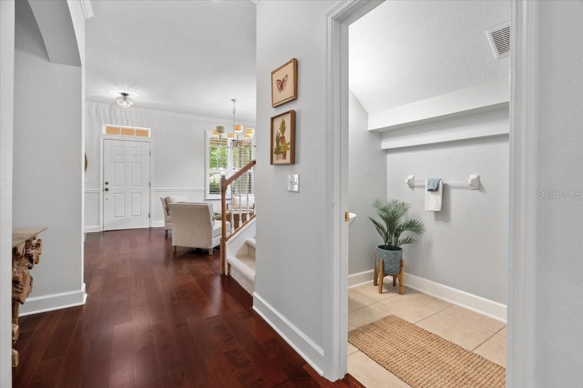 Image 8 of 63 For 118 Birchmont Drive
