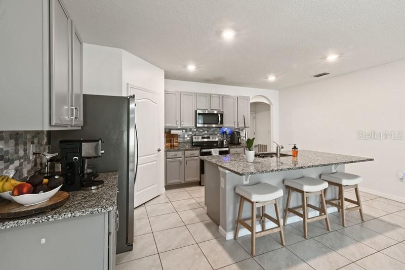 Image 11 of 26 For 5279 Mayor Drive