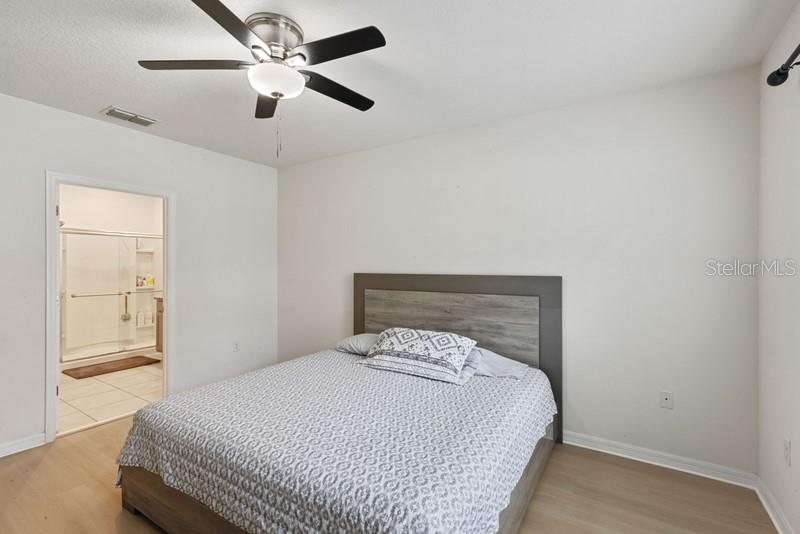 Image 12 of 26 For 5279 Mayor Drive