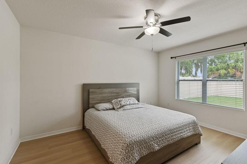 Image 13 of 26 For 5279 Mayor Drive