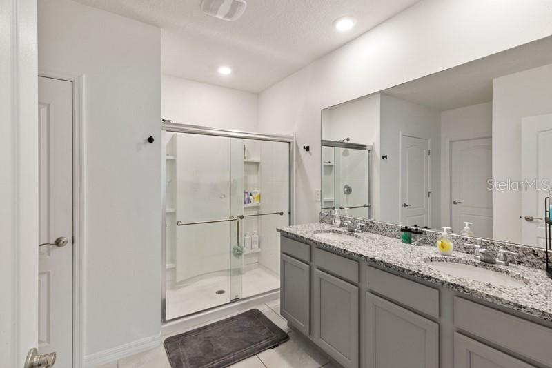 Image 15 of 26 For 5279 Mayor Drive