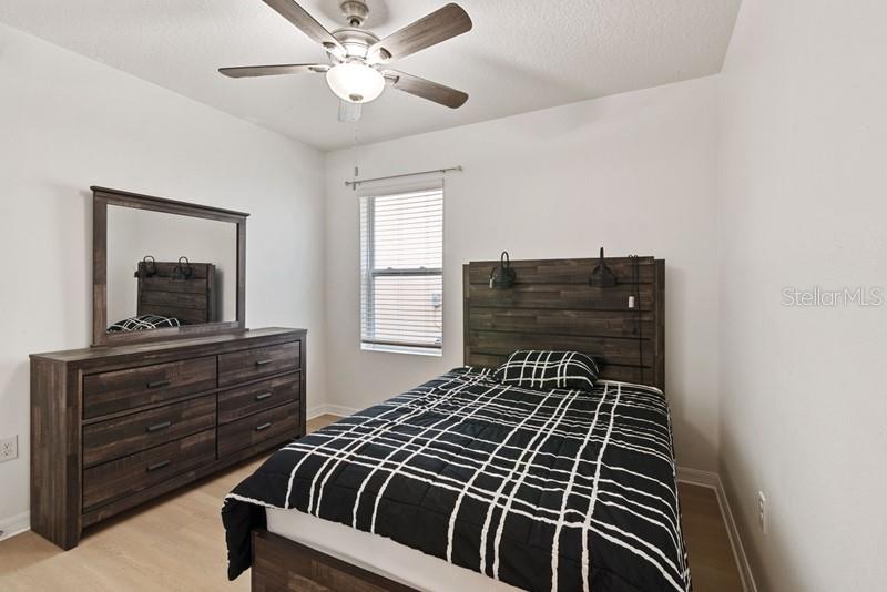 Image 18 of 26 For 5279 Mayor Drive