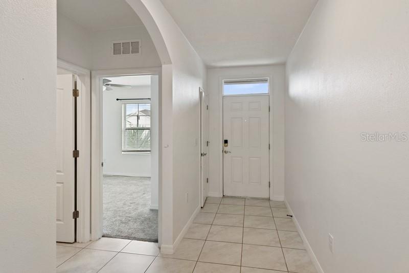 Image 2 of 26 For 5279 Mayor Drive