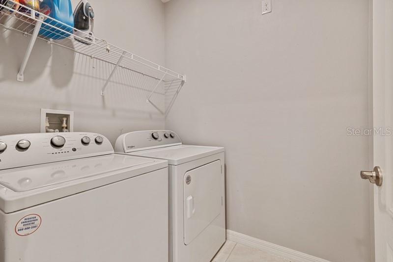 Image 21 of 26 For 5279 Mayor Drive