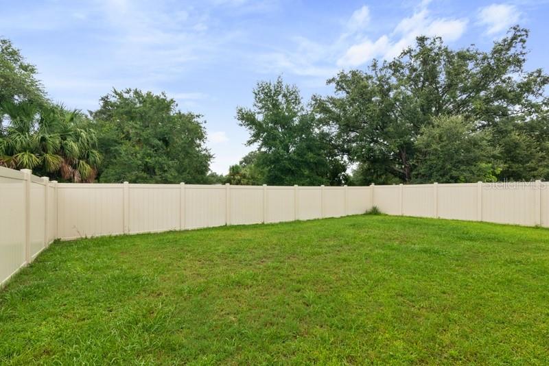 Image 24 of 26 For 5279 Mayor Drive