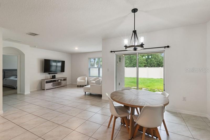 Image 8 of 26 For 5279 Mayor Drive