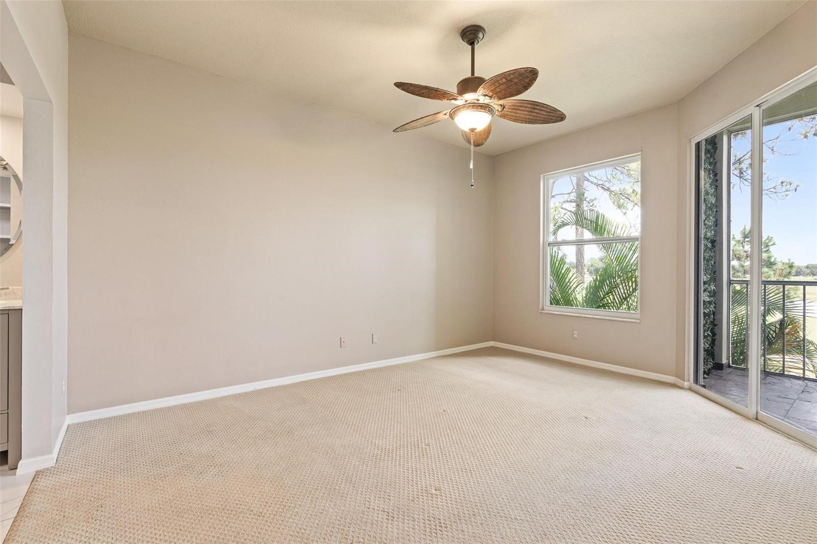Image 14 of 41 For 467 Hamptoncrest Circle 203