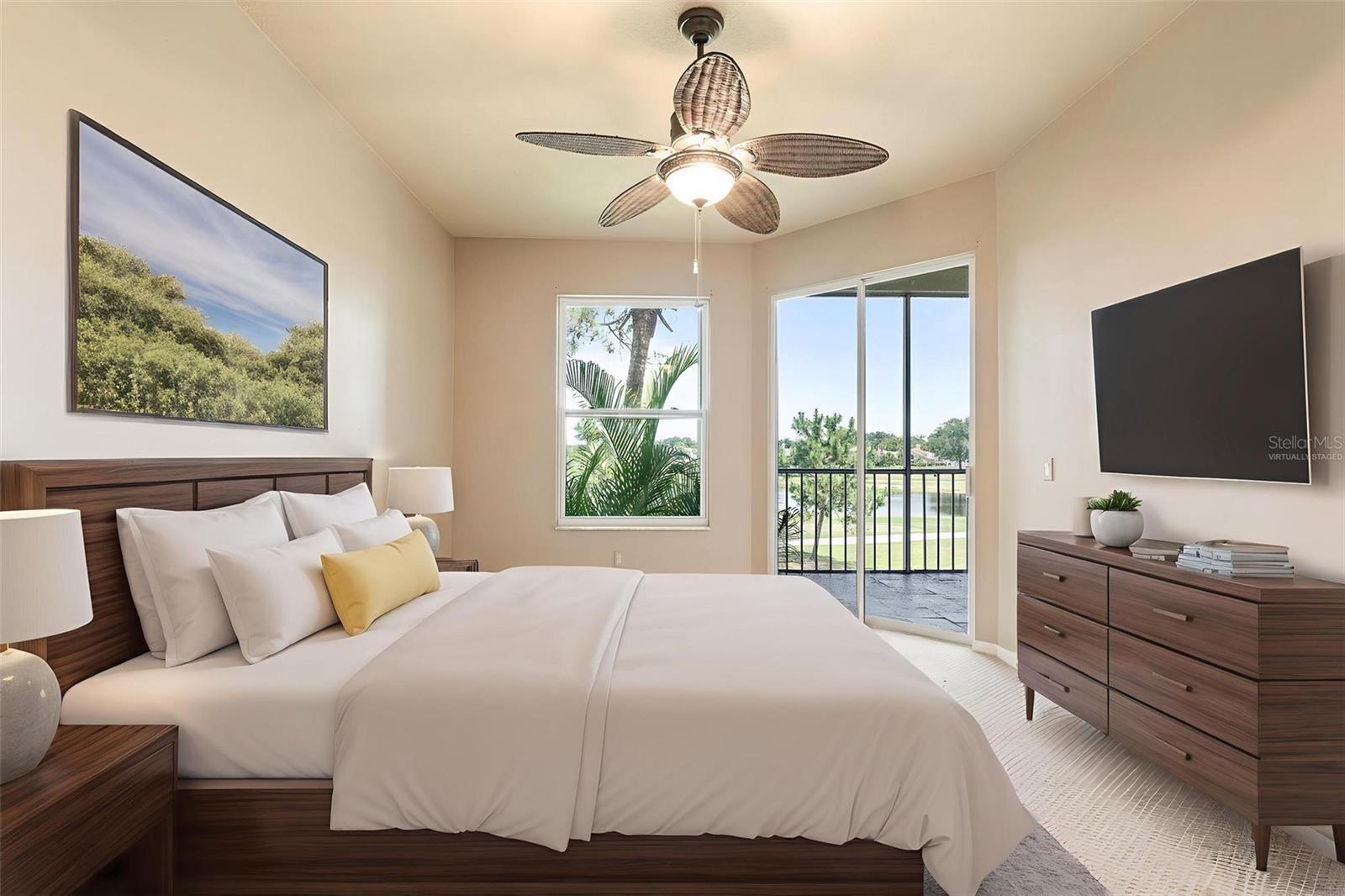 Image 15 of 41 For 467 Hamptoncrest Circle 203