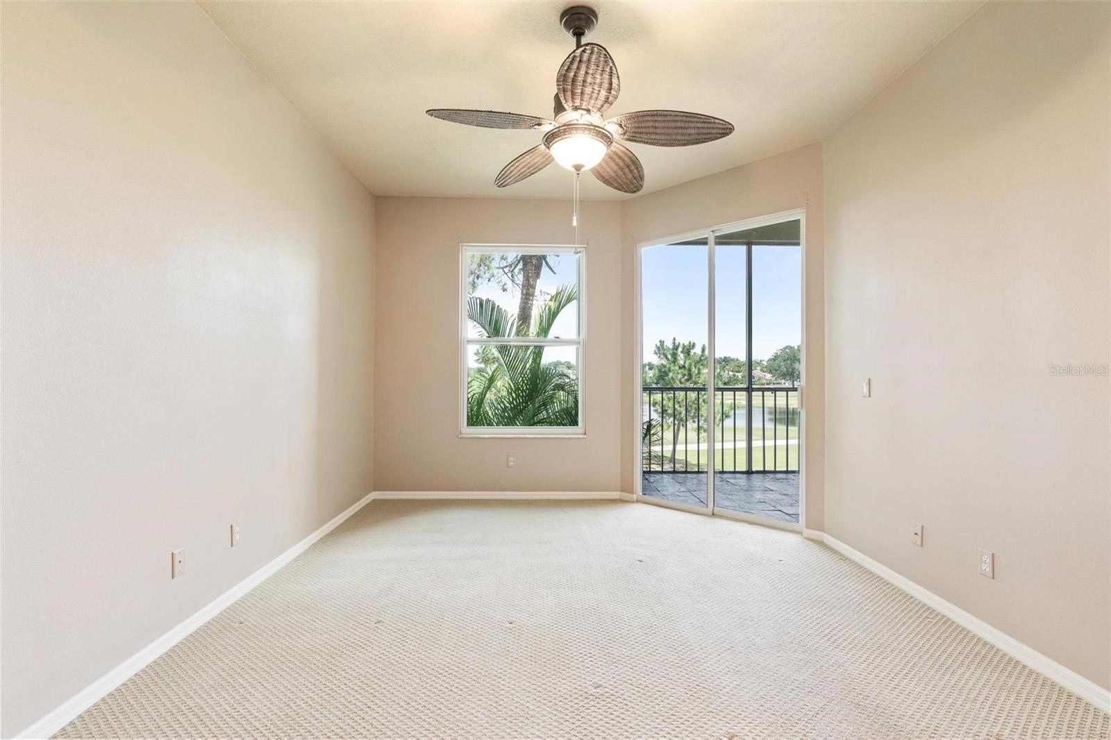 Image 16 of 41 For 467 Hamptoncrest Circle 203