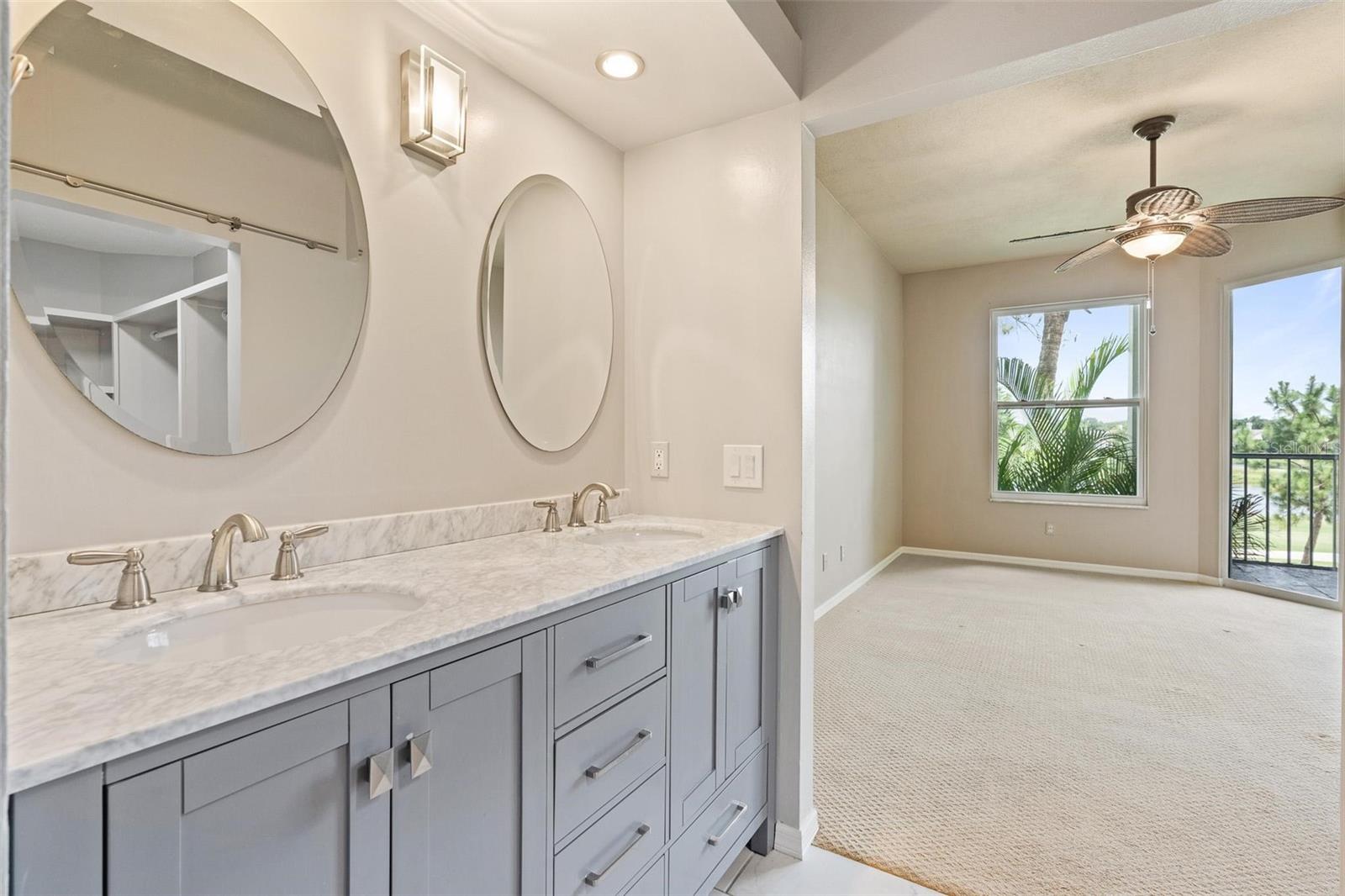 Image 17 of 41 For 467 Hamptoncrest Circle 203