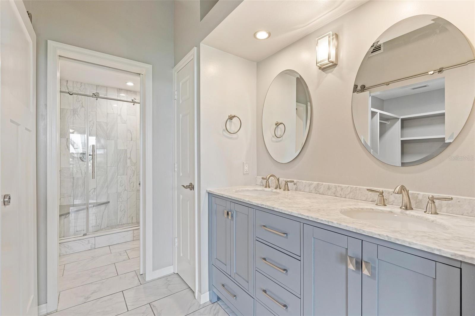 Image 18 of 41 For 467 Hamptoncrest Circle 203