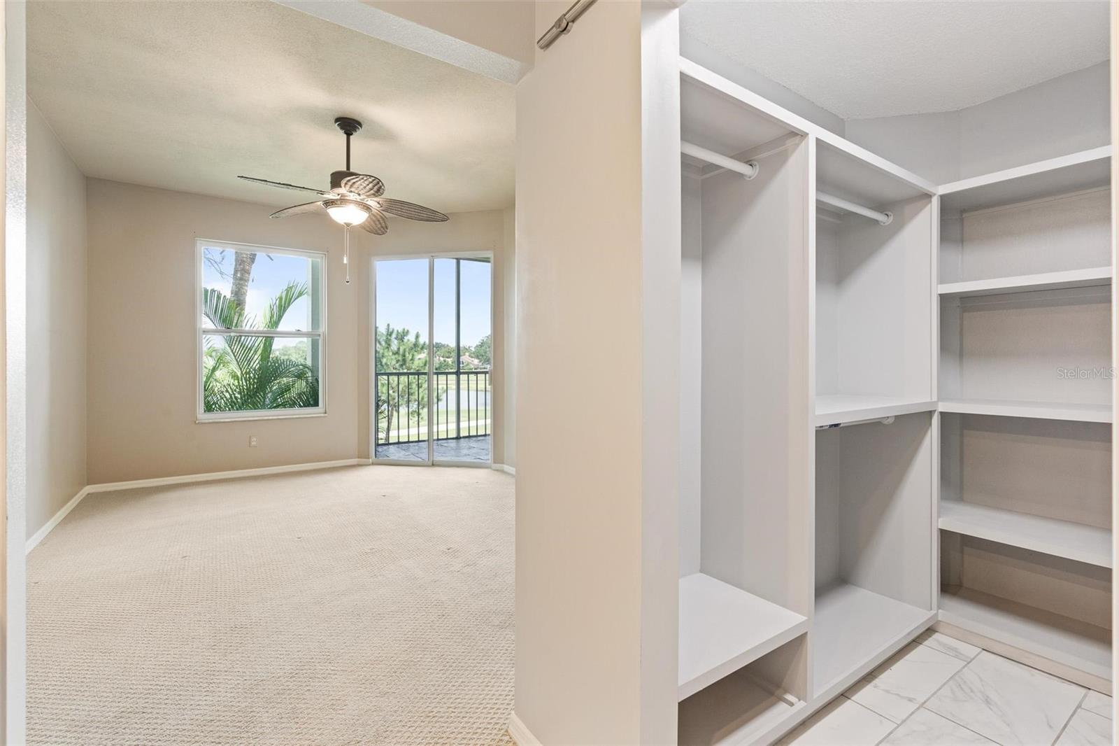 Image 19 of 41 For 467 Hamptoncrest Circle 203