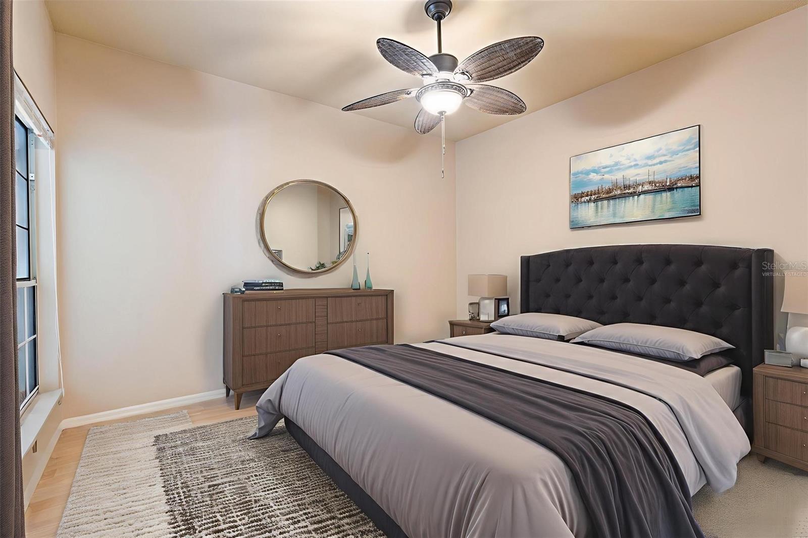 Image 21 of 41 For 467 Hamptoncrest Circle 203