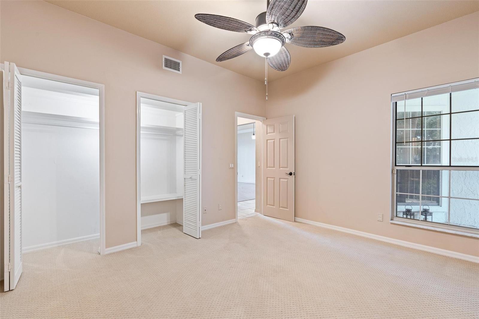 Image 23 of 41 For 467 Hamptoncrest Circle 203