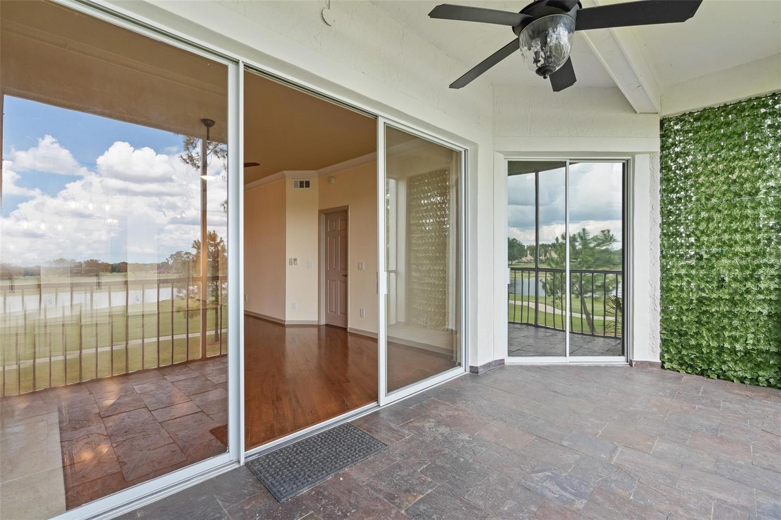 Image 26 of 41 For 467 Hamptoncrest Circle 203