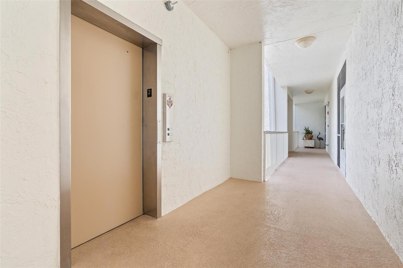 Image 29 of 41 For 467 Hamptoncrest Circle 203