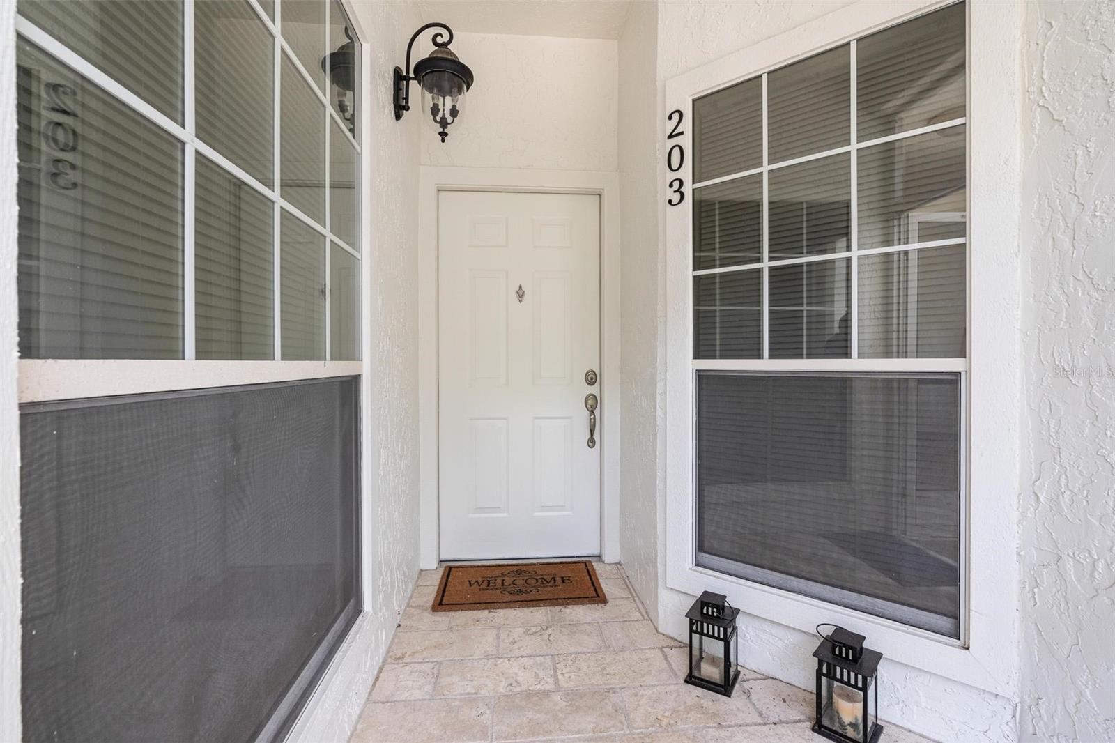 Image 30 of 41 For 467 Hamptoncrest Circle 203