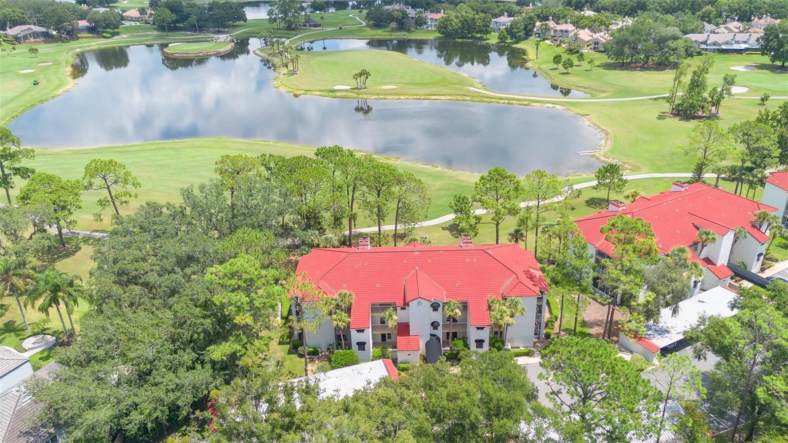 Image 33 of 41 For 467 Hamptoncrest Circle 203