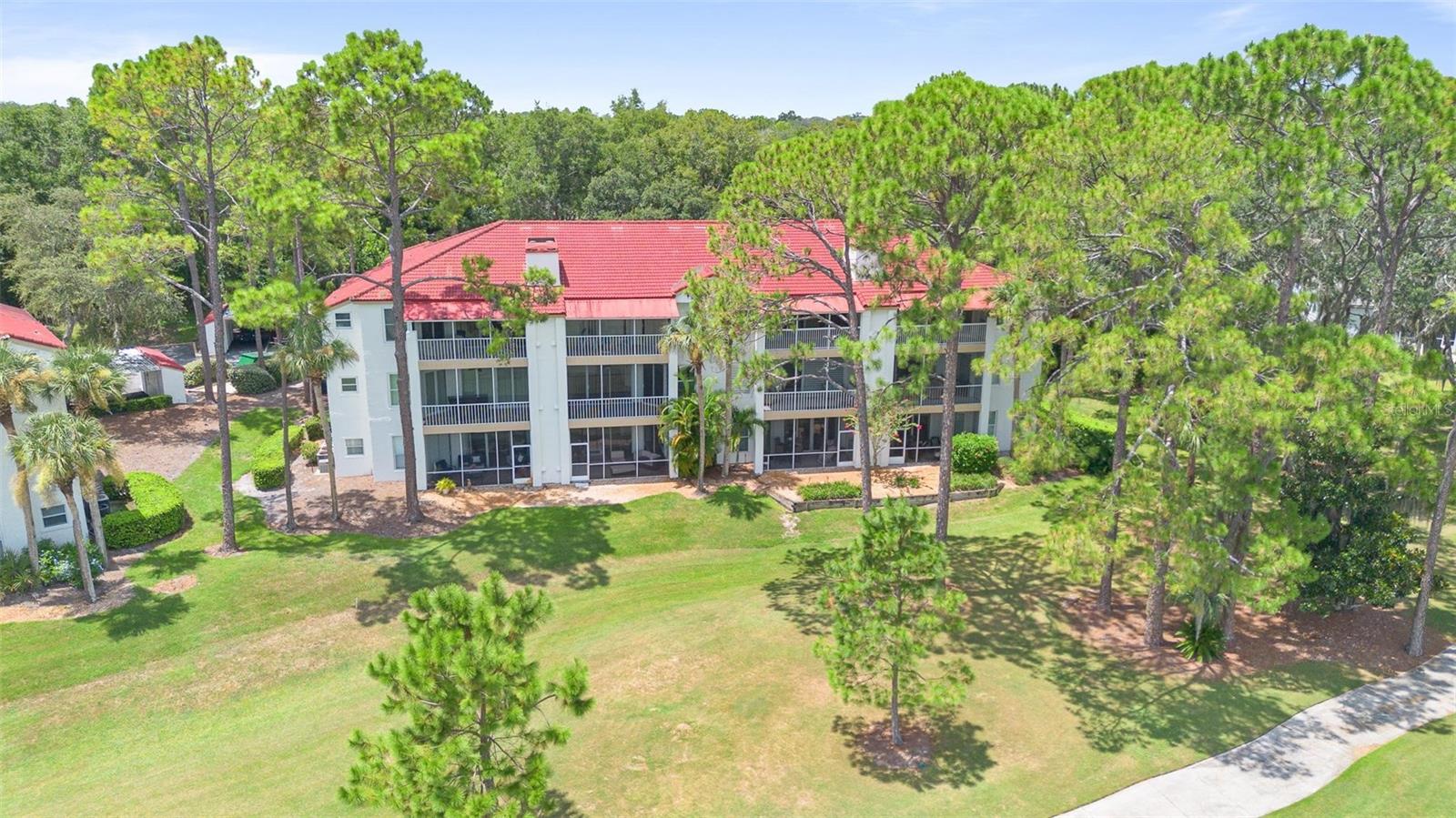 Image 38 of 41 For 467 Hamptoncrest Circle 203
