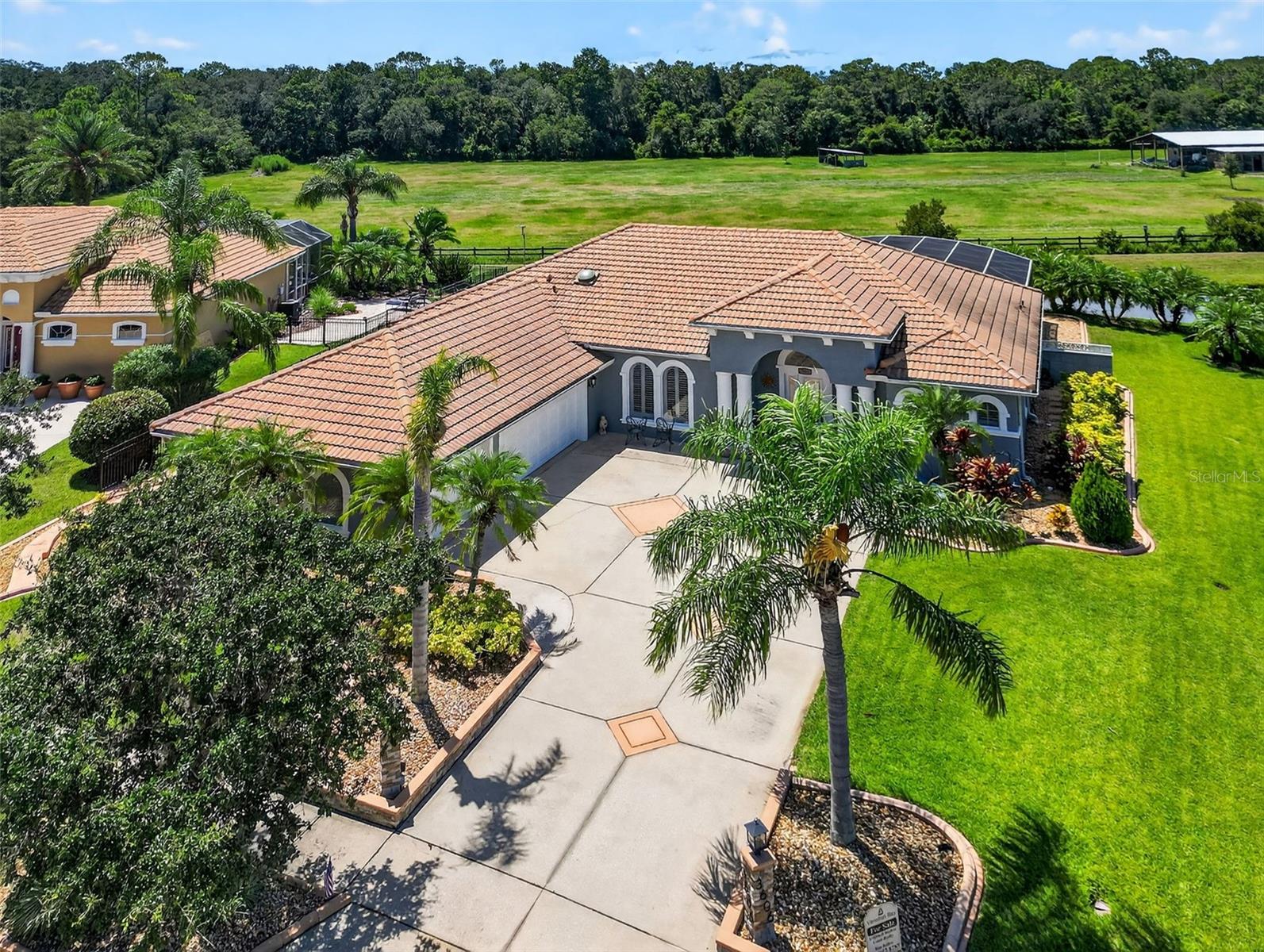Image 22 of 93 For 3606 Maribella Drive