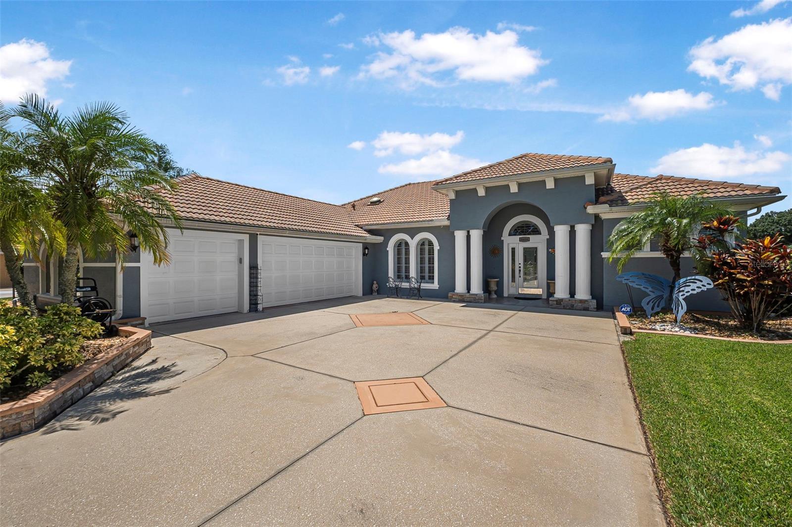 Image 37 of 93 For 3606 Maribella Drive