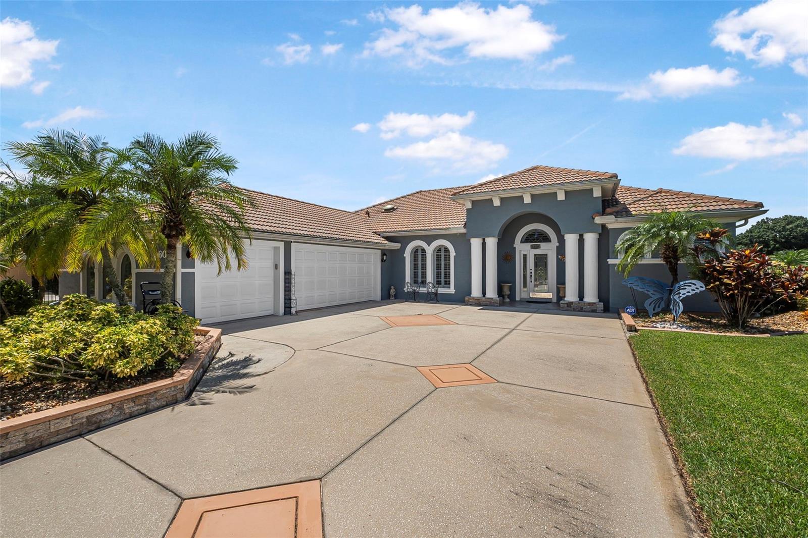 Image 38 of 93 For 3606 Maribella Drive