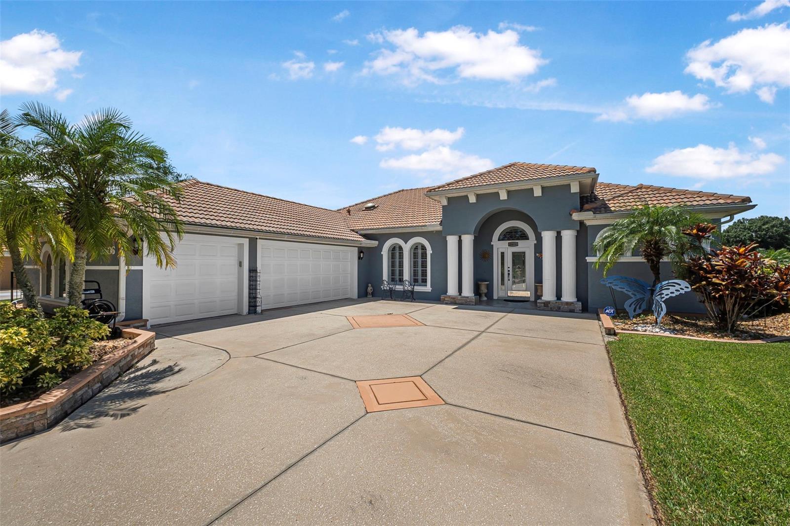 Image 39 of 93 For 3606 Maribella Drive