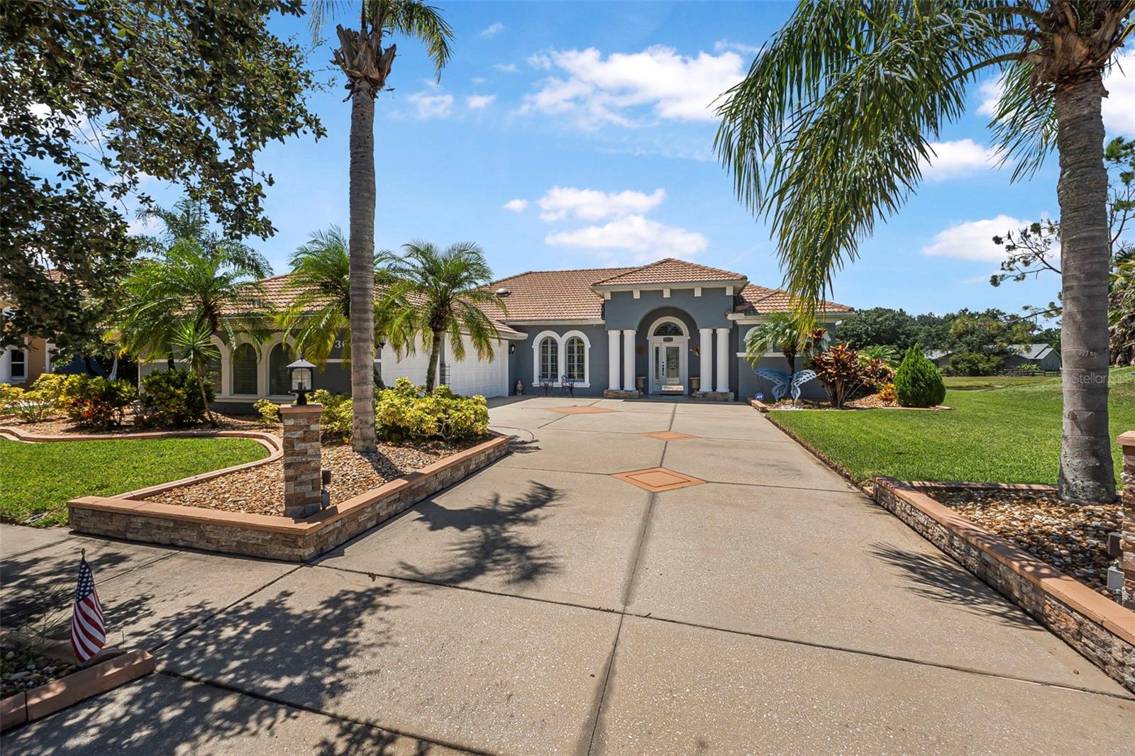 Image 40 of 93 For 3606 Maribella Drive