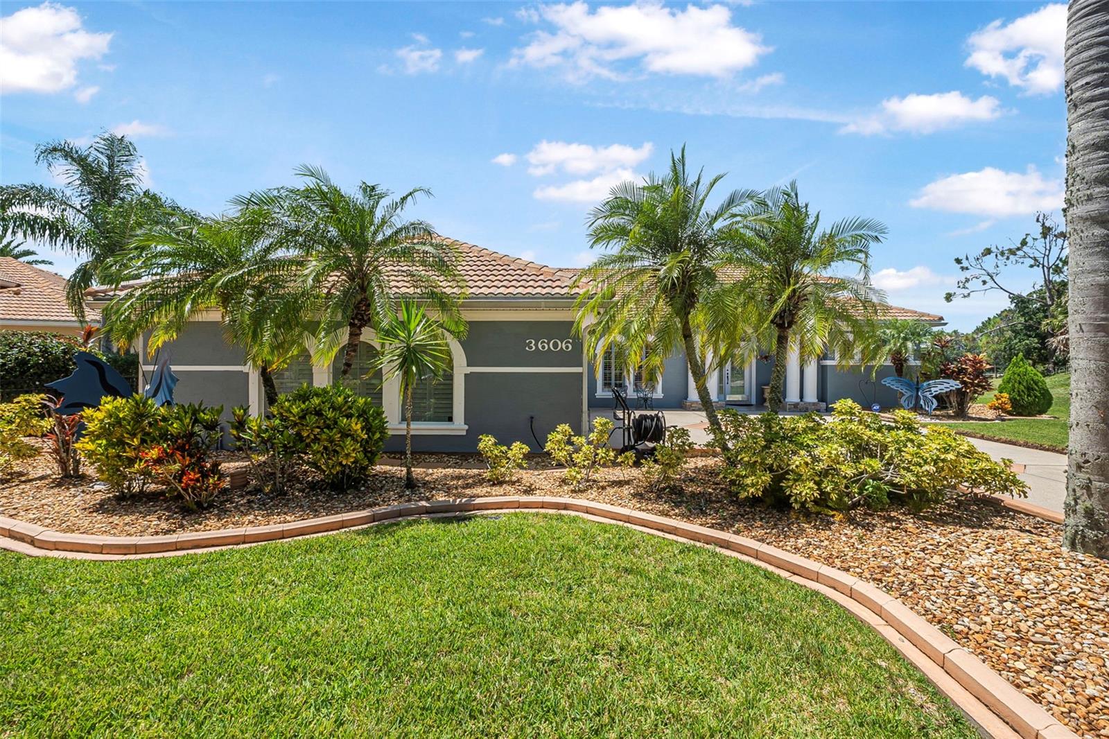 Image 42 of 93 For 3606 Maribella Drive
