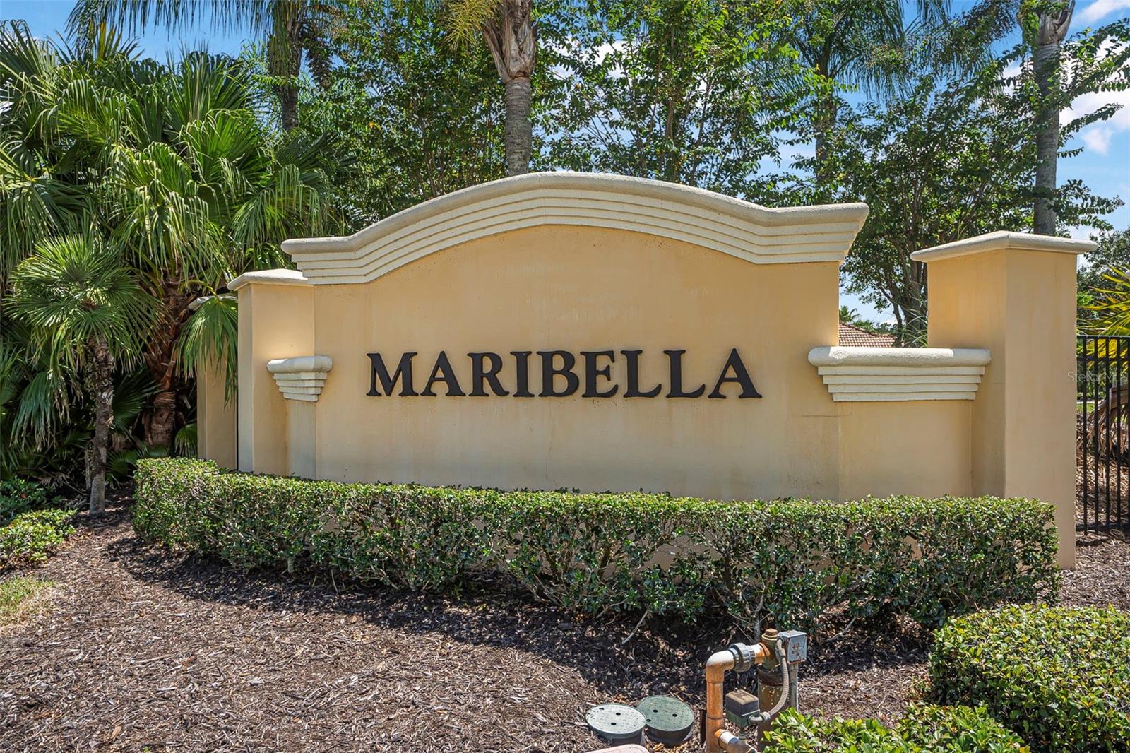 Image 43 of 93 For 3606 Maribella Drive