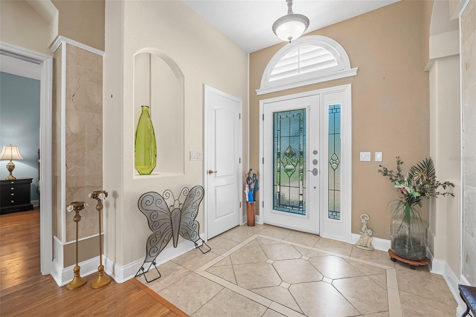 Image 47 of 93 For 3606 Maribella Drive